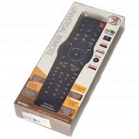 UNIVERZÁLIS Távirányító UNIVERZÁLIS (TV-videó-DVD) CHUNGHOP