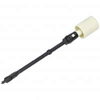 ROWENTA Gőzszár ROWENTA vasaló