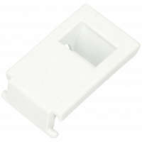 ROWENTA Rögzítő (eredeti) ROWENTA porszívó