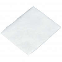 ROWENTA 60x72x1 mm Szűrő, ROWENTA porszívó