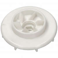 MOULINEX Kuplung a motorra (robotgép) Moulinex