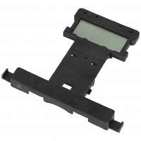 TEFAL Kijelző (mérleg) Tefal