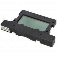 TEFAL Kijelzőpanel (mérleg) Tefal