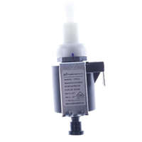 KÄRCHER Szivattyú KÄRCHER nagynyomású géphez