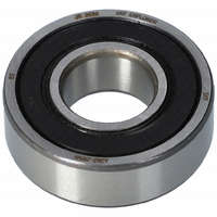 6202 2RS 15x35x11 mm Csapágy (SKF)