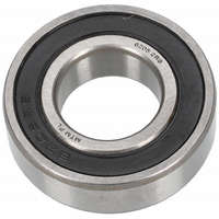 6205 2RS 25x52x15 mm Csapágy (MTM)