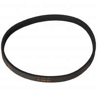 PJ356 / 140J Bordásszíj, 4 bordás, VEGA gyalugép