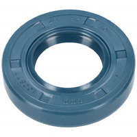 28x52x10 Szimering SIEMENS, ZEROWATT mosógép