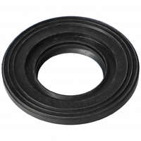 SIEMENS 40x62/78x10,2/15,5 Szimering BOSCH-SIEMENS mosógép