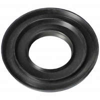 SIEMENS 40x72/88x8/14,8 Szimering BOSCH-SIEMENS mosógép