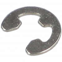 Zégergyűrű vegyes