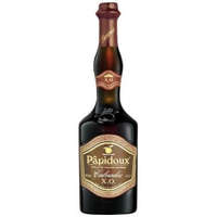Calvados Papidoux XO 40%