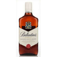Ballantines 1,0 40%