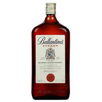 Ballantines 1,5 40%
