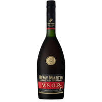 Remy Martin VSOP Fine Champagne 0,7l 40% (matt üveg)
