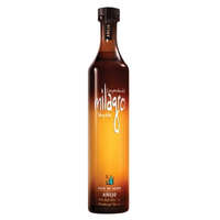 Tequila Milagro Anejo 0,7l 40%