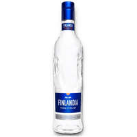 Finlandia Vodka 0,7l 40%