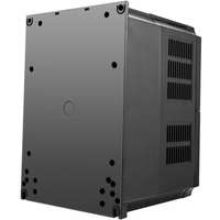 CNC Változtatható Frekvenciájú Inverter 4 kW 220 V