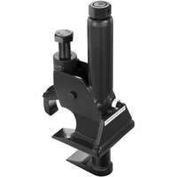 Gumiabroncs-Peremtörő Eszköz 96,5-106,7 mm