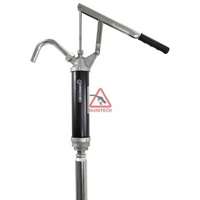 BP-5 gázolaj szivattyú, hordópumpa (olaj)