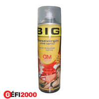  Gázszivárgásjelző spray 400 ml. EFFE91 FIMI