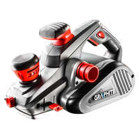 Topex-Graphite GYALUGÉP 1300W 110MM