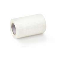 Gelavi Bau Kft Öntapadó hálós bandázs szalag 150mmx50m