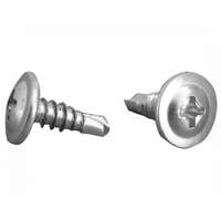 Gelavi Opel csavar ZN 4,2*13mm