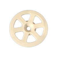 Gelavi Szigetelést rögzítő tárcsa 55mm