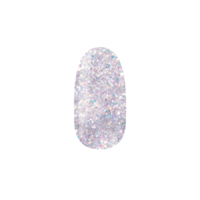 NiiZA NiiZA Gel Polish 4ml - 473 hemamentes