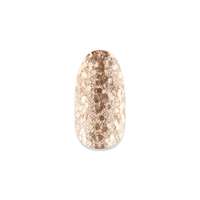 NiiZA NiiZA Gel Polish 7ml - 201