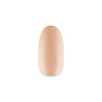 NiiZA NiiZA Gel Polish 4ml - 241