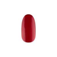 NiiZA NiiZA Gel Polish 4ml - 028