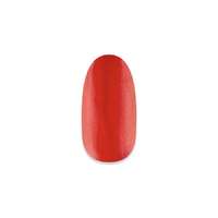 NiiZA NiiZA Gel Polish 4ml - 053