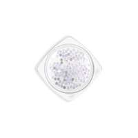 Nagyker 2. Crystal Strassz - SS3 80+db #31 light rose opal