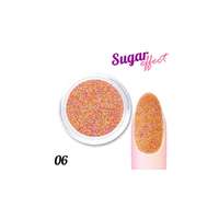 Nagyker 2. Sugar Effect 06.