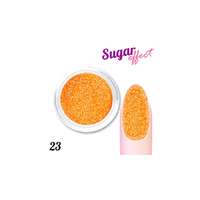 Nagyker 2. Sugar Effect 23.