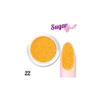 Nagyker 2. Sugar Effect 22.