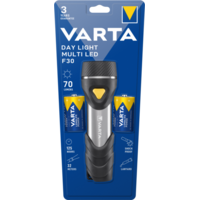 VARTA Elemlámpa - LED DAY LIGHT 2D