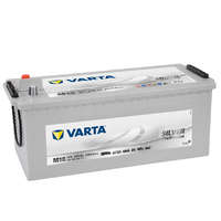VARTA Varta Promotive Silver - 12v 180ah - teherautó akkumulátor