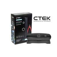 CTEK CTEK - CS FREE akkumulátor töltő 12V / 20A