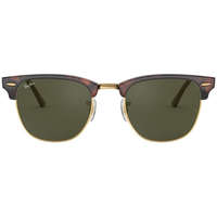 Ray-Ban Ray-Ban Clubmaster RB3016 W0366