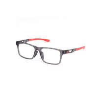 Adidas Sport Adidas Sport SP5089 H 020