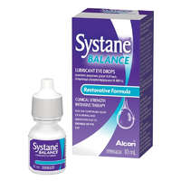 Systane Systane Balance 10 ml