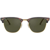 Ray-Ban Ray-Ban Clubmaster RB3016 W0366
