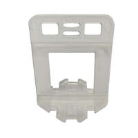 Viva Style Viva TOOL XL 12-22 mm lapvastagsághoz burkolatszintező klipsz 2 mm 100 db/ csomag