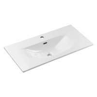 Eros Eros SKY 1 - beépíthető mosdó - 81 x 46 cm