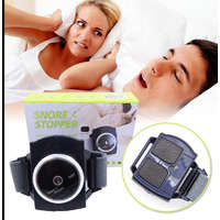 Good4Home Horkolás elleni eszköz, horkolásgátló óra