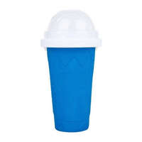 Good4Home Jégkása készítő pohár 300 ml kék