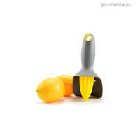 Perfect Home Perfect Home citromfacsaró